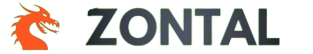 Tools 4 Ever logo